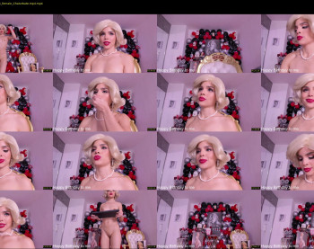 yorgely_ — 31 minute Chaturbate female cam show recording, 1080p, Jul 10, 2021