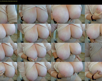 777_brendi_777 — 6 minute Chaturbate female cam show recording, 1080p, Sep 29, 2021