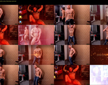 _adamcoper_ — 8 minute Chaturbate male cam show recording, 1080p, Sep 29, 2021