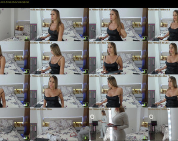 _ana_bolena__ — 47 minute Chaturbate female cam show recording, 1080p, Sep 29, 2021