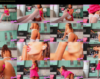 _d_a_s_h_a_ — 73 minute Chaturbate female cam show recording, 1080p, Sep 29, 2021