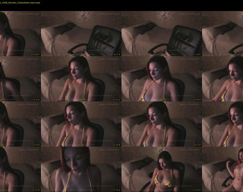 _northern_girl_ — 70 minute Chaturbate female cam show recording, 1080p, Sep 29, 2021