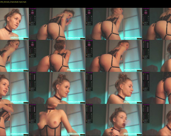_taylor_swift — 16 minute Chaturbate female cam show recording, 1080p, Sep 24, 2021