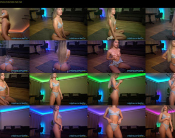 aalliss — 70 minute Chaturbate female cam show recording, 1080p, Sep 28, 2021