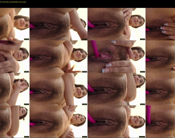 adelewalsh — 72 minute Chaturbate female cam show recording, 1080p, Sep 29, 2021