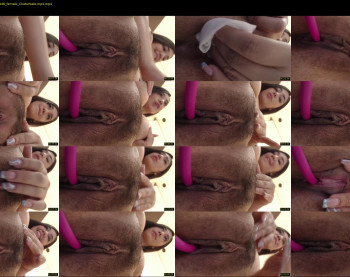 adelewalsh — 3 minute Chaturbate female cam show recording, 1080p, Sep 29, 2021