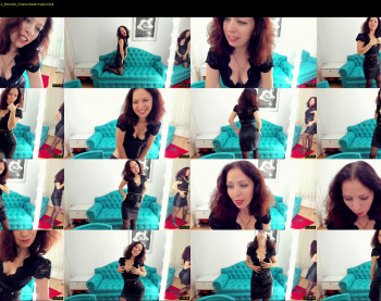 alena_vip — 70 minute Chaturbate female cam show recording, 1080p, Sep 29, 2021