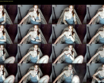 aliaa_ — 17 minute Chaturbate female cam show recording, 1080p, Sep 29, 2021
