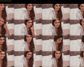 alliesynn — 6 minute Chaturbate female cam show recording, 1080p, Sep 29, 2021