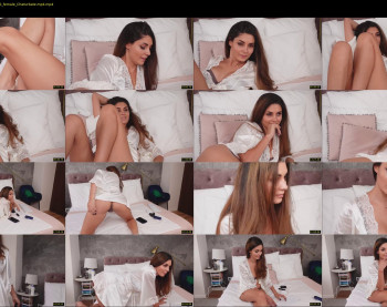alliesynn — 33 minute Chaturbate female cam show recording, 1080p, Sep 29, 2021