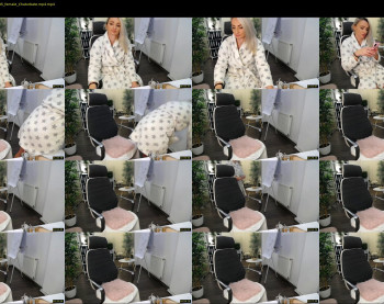 ana_karin — 6 minute Chaturbate female cam show recording, 1080p, Sep 29, 2021