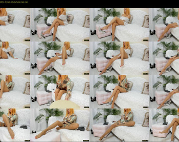 angelqueen1 — 78 minute Chaturbate female cam show recording, 1080p, Sep 29, 2021