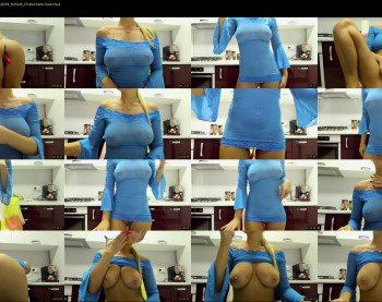 angelsuitlove — 70 minute Chaturbate female cam show recording, 1080p, Sep 29, 2021