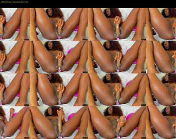 anilethqueens — 10 minute Chaturbate female cam show recording, 1080p, Sep 28, 2021