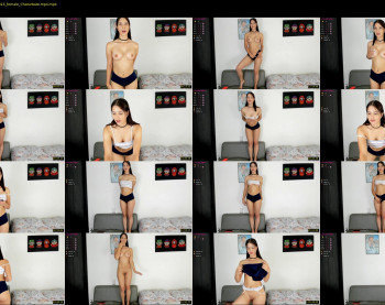 anna_wells — 70 minute Chaturbate female cam show recording, 1080p, Sep 13, 2021