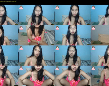 annaxnasty — 113 minute Chaturbate female cam show recording, 720p, Sep 29, 2021