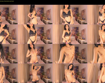 arisi_su — 20 minute Chaturbate female cam show recording, 1080p, Sep 29, 2021
