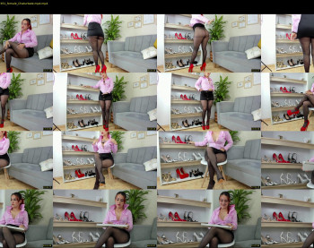 ashley_ruiz_ — 59 minute Chaturbate female cam show recording, 1080p, Sep 6, 2021