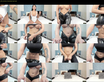 asian_delight_ — 70 minute Chaturbate female cam show recording, 1080p, Sep 29, 2021