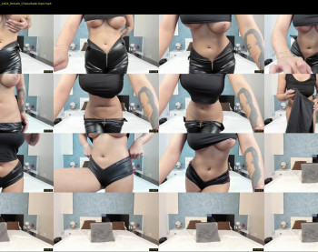 asian_delight_ — 70 minute Chaturbate female cam show recording, 1080p, Sep 29, 2021