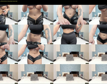 asian_delight_ — 70 minute Chaturbate female cam show recording, 1080p, Sep 29, 2021