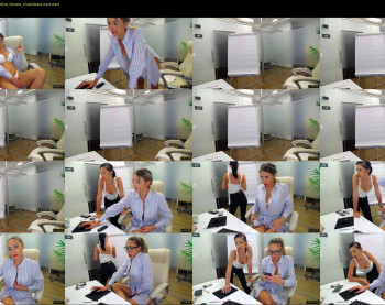 babesgowild — 71 minute Chaturbate couple cam show recording, 1080p, Sep 15, 2021