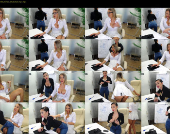 babesgowild — 28 minute Chaturbate couple cam show recording, 1080p, Sep 28, 2021