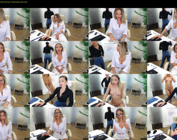 babesgowild — 71 minute Chaturbate couple cam show recording, 1080p, Sep 29, 2021