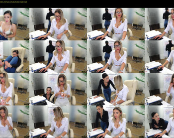babesgowild — 33 minute Chaturbate couple cam show recording, 1080p, Sep 29, 2021