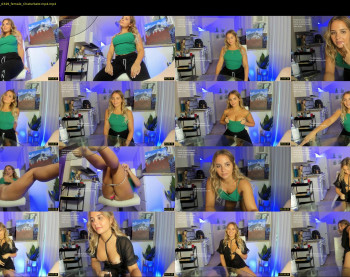 befxckingnice — 72 minute Chaturbate female cam show recording, 1080p, Sep 11, 2021