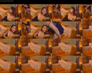 biengrossa — 9 minute Chaturbate male cam show recording, 1080p, Sep 29, 2021