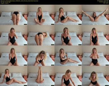 britishmilfpenelope — 70 minute Chaturbate female cam show recording, 720p, Sep 29, 2021