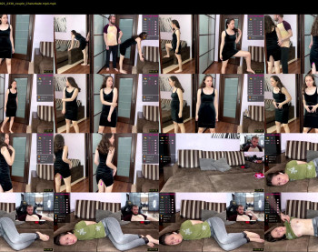 bunnyyandhunter — 74 minute Chaturbate couple cam show recording, 1080p, Sep 28, 2021