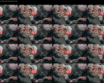 charlottanilsson — 72 minute Chaturbate female cam show recording, 720p, Sep 29, 2021