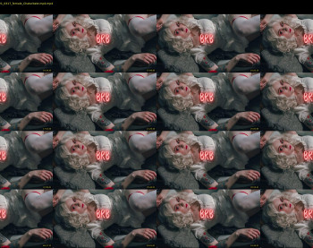 charlottanilsson — 61 minute Chaturbate female cam show recording, 720p, Sep 29, 2021