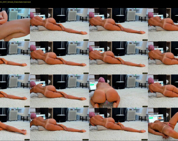 classy_medeeea — 73 minute Chaturbate female cam show recording, 1080p, Sep 29, 2021