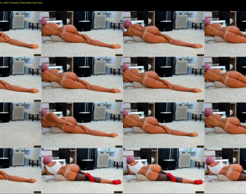 classy_medeeea — 77 minute Chaturbate female cam show recording, 1080p, Sep 29, 2021