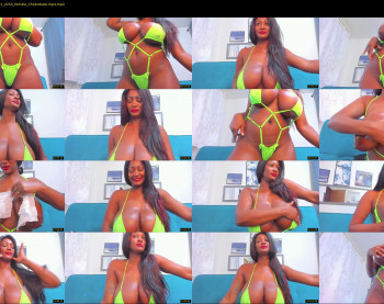 crazy_addixtion — 70 minute Chaturbate female cam show recording, 1080p, Sep 29, 2021