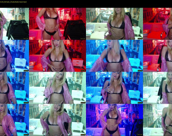 cristal_ayala — 11 minute Chaturbate female cam show recording, 1080p, Sep 29, 2021
