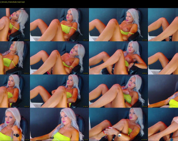 debralee — 70 minute Chaturbate female cam show recording, 1080p, Sep 29, 2021