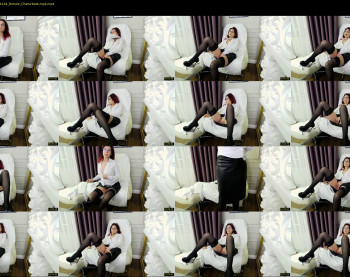 dirty_mature — 34 minute Chaturbate female cam show recording, 1080p, Sep 29, 2021