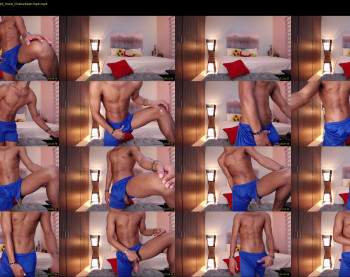 dirtyxboys — 70 minute Chaturbate male cam show recording, 1080p, Sep 25, 2021