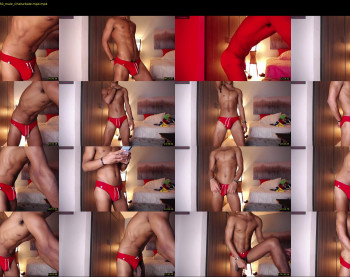 dirtyxboys — 70 minute Chaturbate male cam show recording, 1080p, Sep 29, 2021