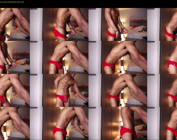 dirtyxboys — 20 minute Chaturbate male cam show recording, 1080p, Sep 29, 2021
