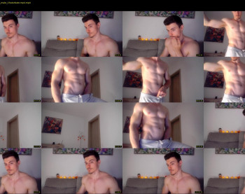 eddieds — 70 minute Chaturbate male cam show recording, 1080p, Sep 29, 2021