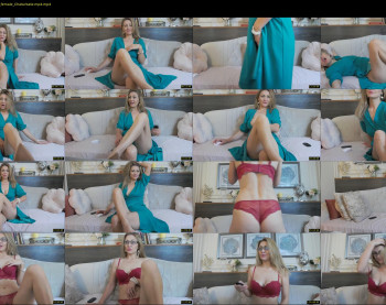 ellamilf — 70 minute Chaturbate female cam show recording, 1080p, Sep 29, 2021