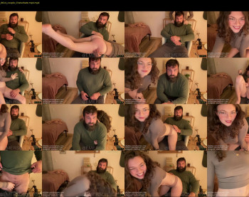 emersoncane — 70 minute Chaturbate female cam show recording, 1080p, Sep 29, 2021
