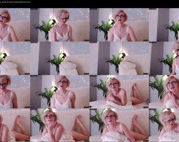 emilyanderson_ — 57 minute Chaturbate female cam show recording, 1080p, Sep 23, 2021
