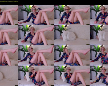 emilyanderson_ — 70 minute Chaturbate female cam show recording, 1080p, Sep 29, 2021