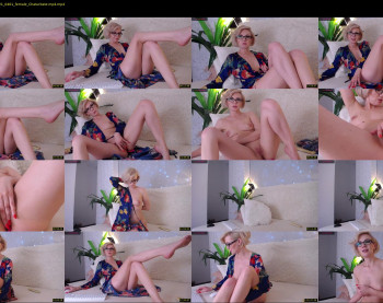 emilyanderson_ — 70 minute Chaturbate female cam show recording, 1080p, Sep 29, 2021
